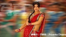 fashion 明星 红毯 个人向「朴雅卡·乔普拉（Priyanka Chopra」