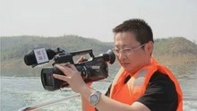 致敬英雄记者李翔：为调查地沟油 事件身中十余刀遇害，年仅31岁