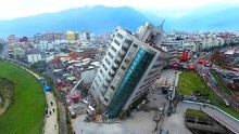 发生地震时，低楼层和高楼层到底哪个更安全？从楼房倒塌原因讲起