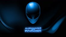 2021外星人入侵Alien Invasion（HD）