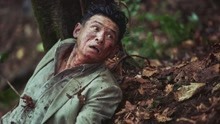 韩国翻拍国内电影《解救吴先生》黄政民的演技直接爆表