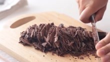 濃厚フォンダンショコラの作り方(バター・小麦粉なし) Rich Fondant Chocolate：Molten Flourless Chocolate Cake｜HidaMari Cooking
