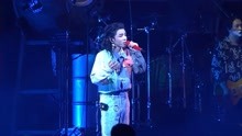 华晨宇最新火星演唱会《好想我回来啊》挣扎是治愈的开端