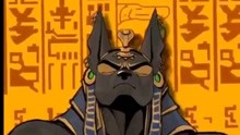 [图]Ankha cat