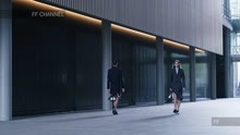 【POP服装趋势网】2022春夏伦敦《TOGA》男女装发布会