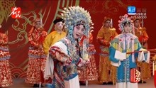 名家云集！“盛世梨园春”2022年春节戏曲晚会1月30日精彩呈现