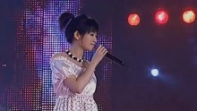 [图]香香演唱《香飘飘》，耳熟能详的歌曲，依旧悦耳动听