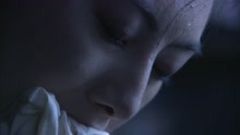 喋血孤岛：特工绑架藤原薰子，藤原浩清楚她们的目的，留了一手