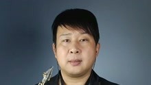 《亚洲雄风》张翼：泰安萨克斯老师。网课，琴行乐器培训：声乐唱