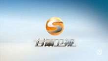 2014甘肃卫视(智慧城市生态片)[艾迪普]