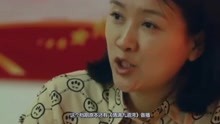 杨蓉和刘奕君主演《大山的女儿》定档6月26日央视一套上星