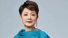 73岁歌手叶丽仪近况曝光！抗癌成功后定居国外，因《上海滩》成名