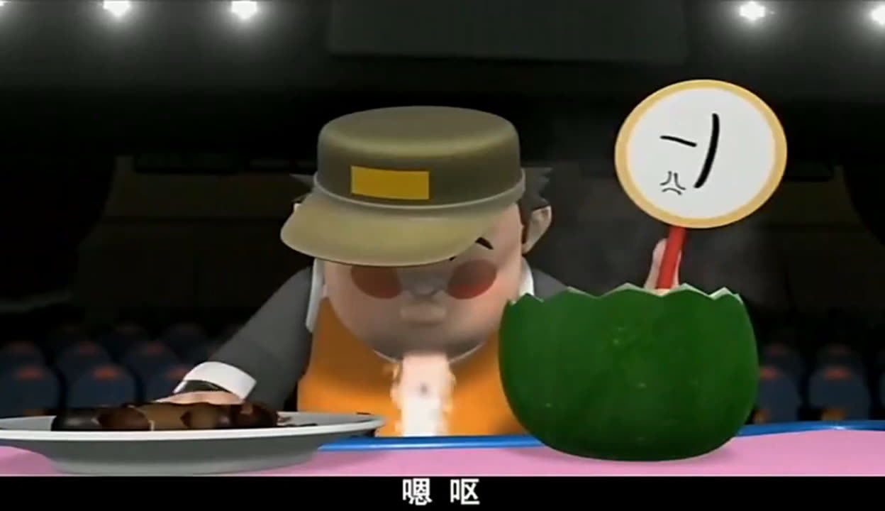 电击小子大电影9的介绍和剧情简介
