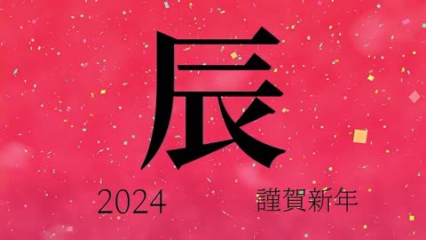 消防工程师考试成绩怎么查询_2024年消防工程师成绩查询时间_消防工程师成绩查询