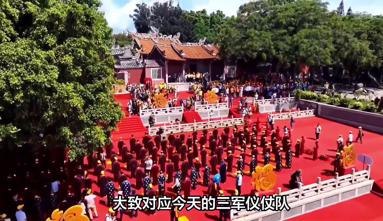 鸿胪寺和光禄寺图片