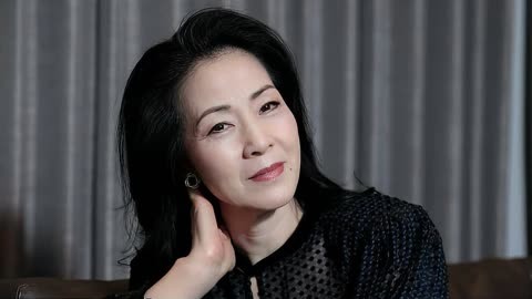 坂本冬美个人简介图片