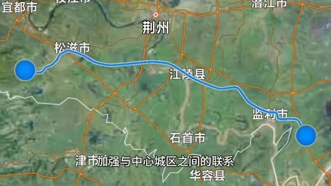 353国道全程线路图图片