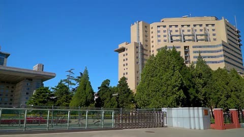 法国公立大学排名_法国公立大学_公立排名法国大学前十