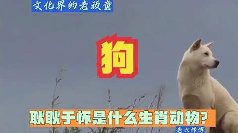 肤如凝脂是什么生肖图片