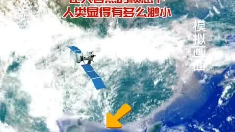  風(fēng)力機的切入風(fēng)速_風(fēng)力機的切入風(fēng)速是什么